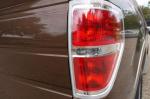 Ford F-150 2011 года